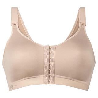 Anita Frontline Open Soutien-gorge de sport à fermeture avant  