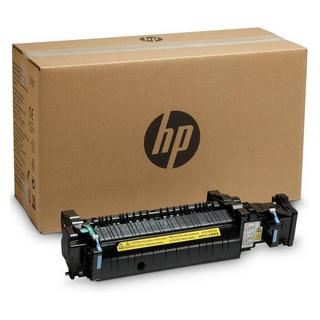 HEWLETT PACKARD  Kit fusore 220 V Color LaserJet B5L36A 