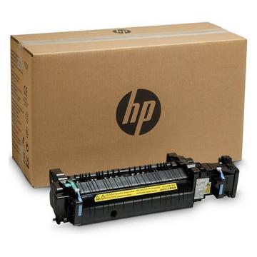 HP Fuser Unit B5L36A CLJ Enterprise M552