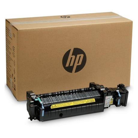 Hewlett-Packard  HP Fuser Unit B5L36A CLJ Enterprise M552 