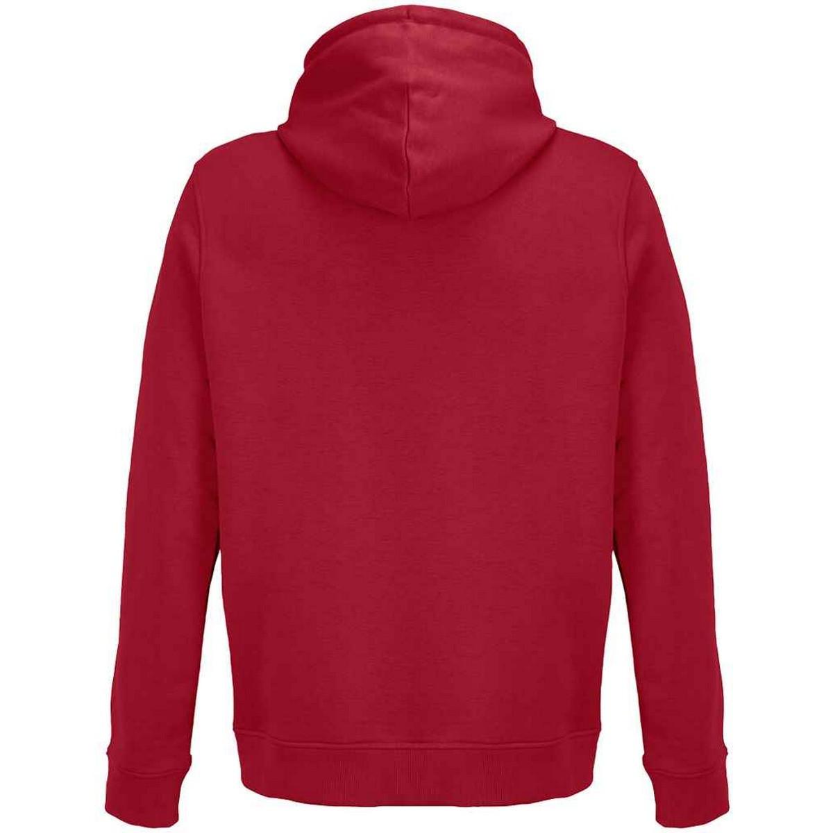 SOLS Constellation Kapuzenpullover  