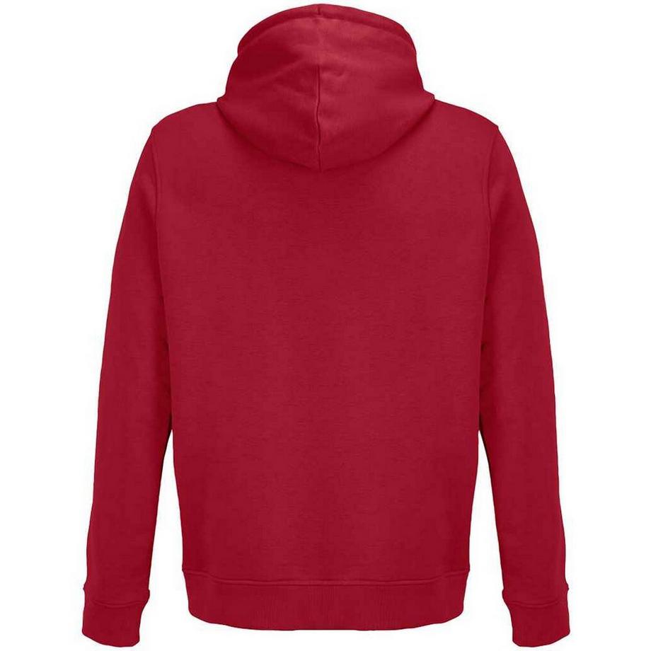 SOLS Constellation Kapuzenpullover  