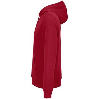 SOLS Constellation Kapuzenpullover  