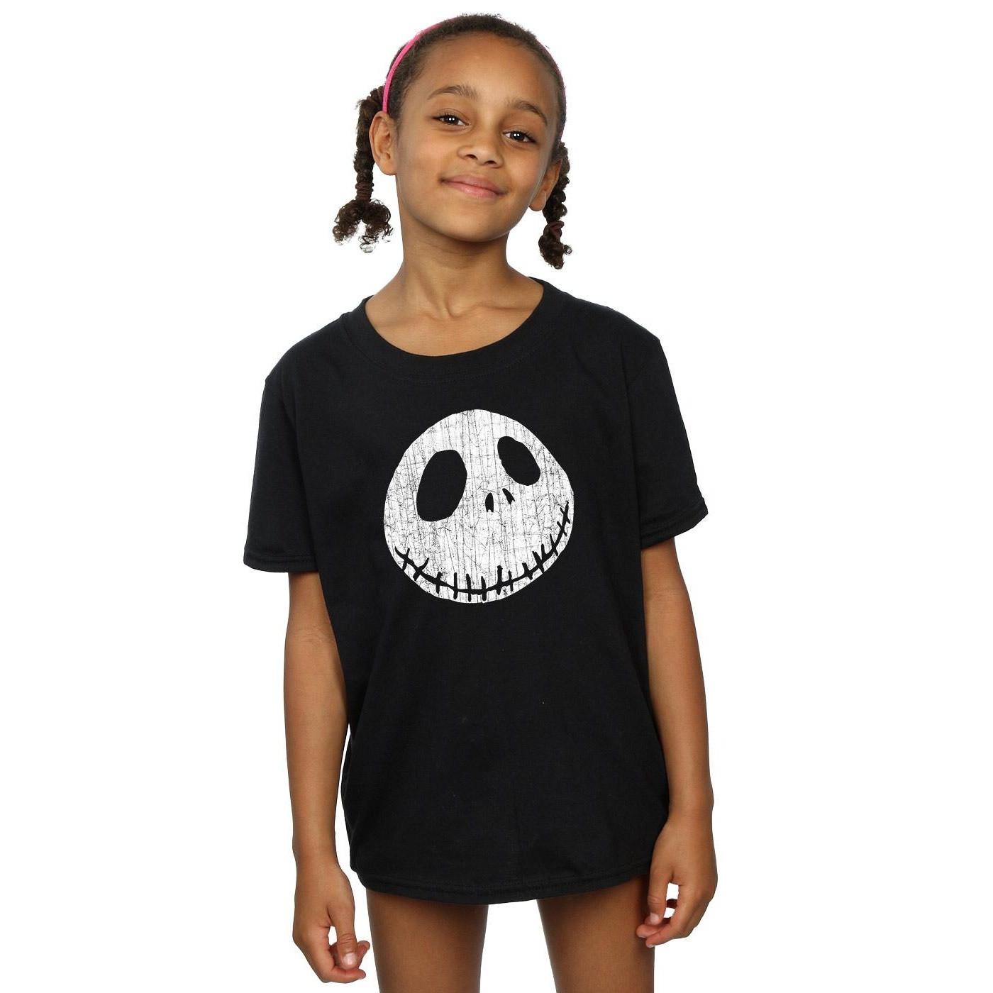 Disney  Nightmare Before Christmas TShirt 