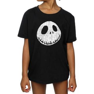 Disney  Nightmare Before Christmas TShirt 