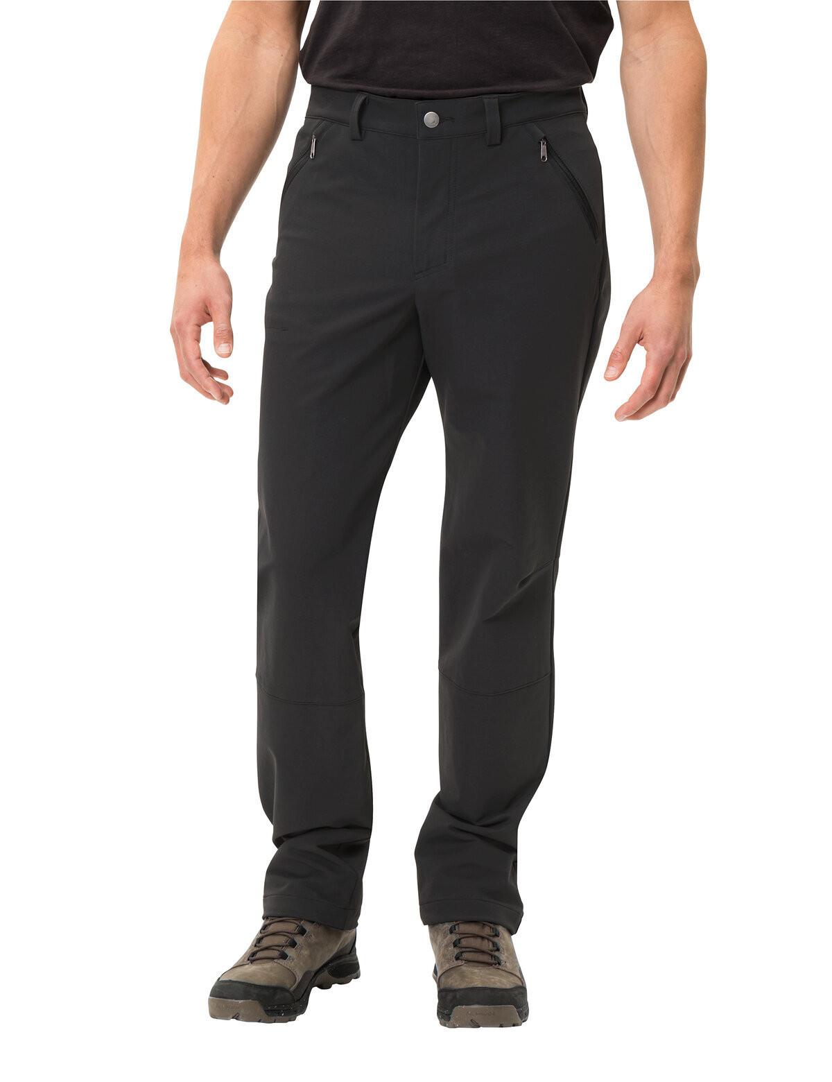 VAUDE Stathcona Strathcona Pants II 