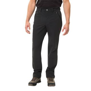 VAUDE Stathcona Strathcona Pants II 