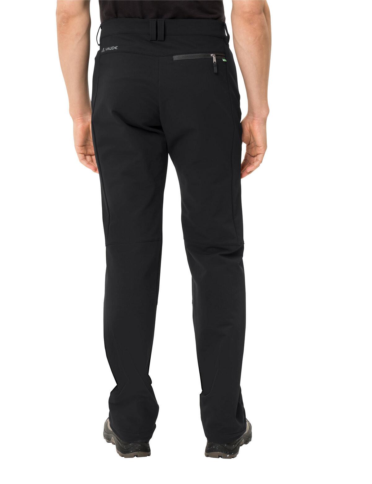 VAUDE Stathcona Strathcona Pants II 