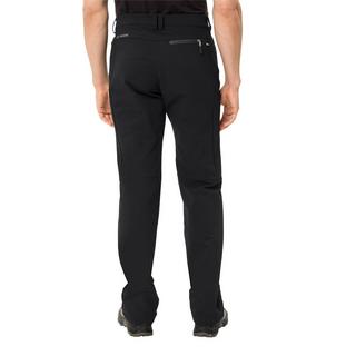 VAUDE Stathcona Strathcona Pants II 