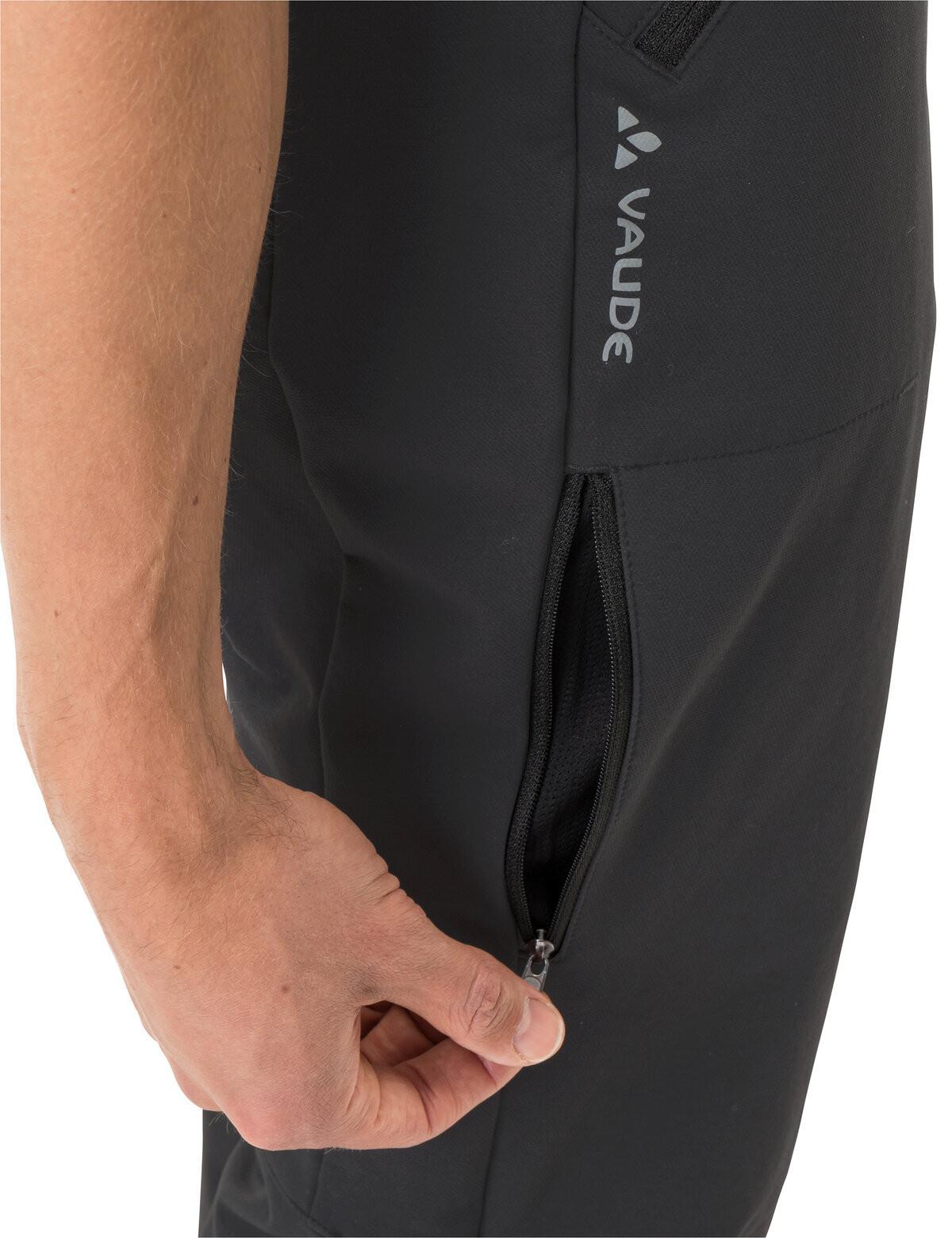 VAUDE Stathcona Strathcona Pants II 