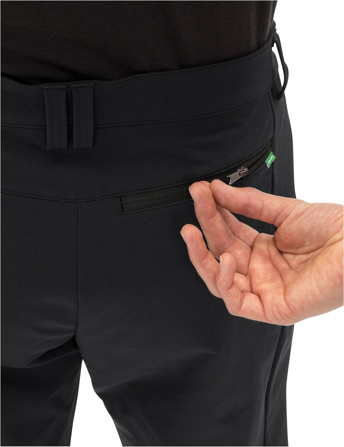 VAUDE Stathcona Strathcona Pants II 