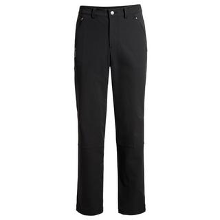 VAUDE Stathcona Strathcona Pants II 