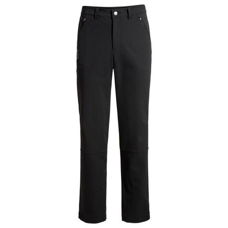 VAUDE Stathcona Strathcona Pants II 