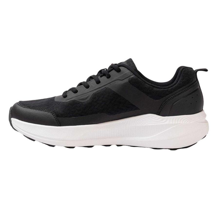 Kappa Ripa Scarpe Sportive Logo Taglio Basso  