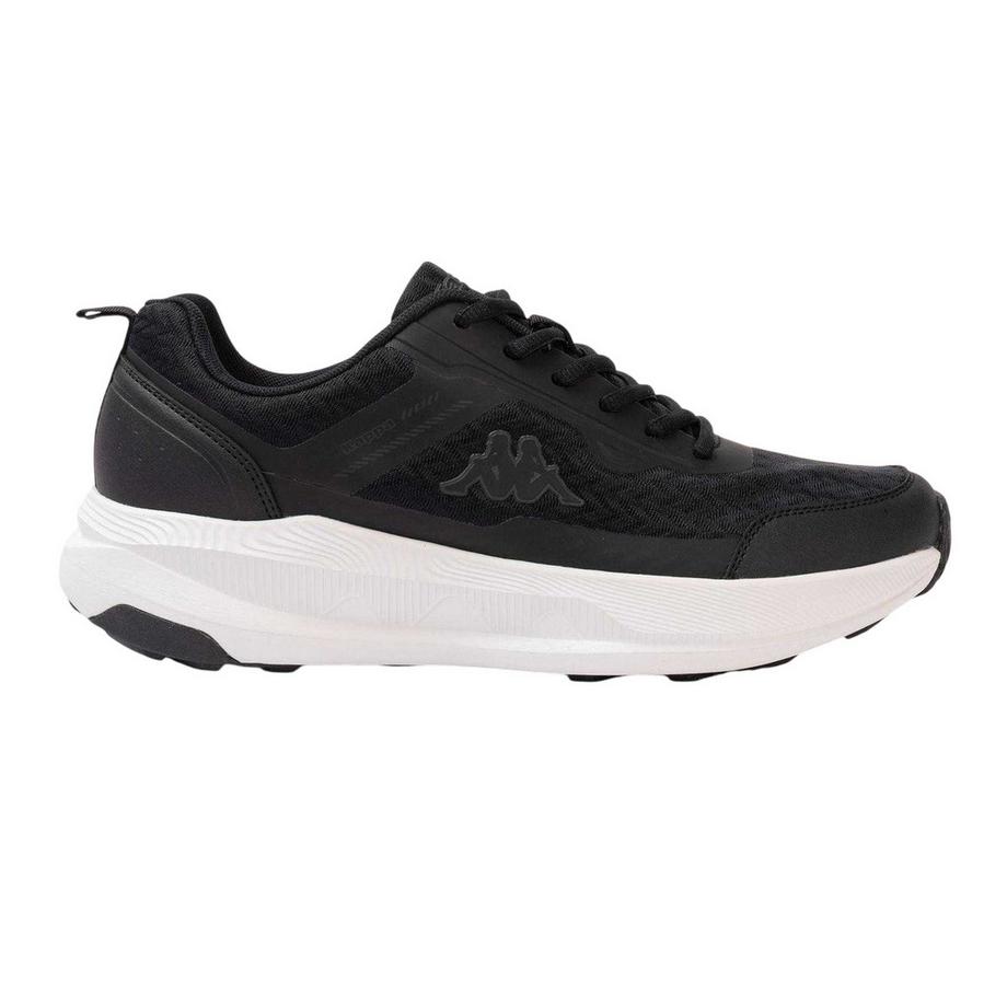Ripa Scarpe Sportive Logo Taglio Basso