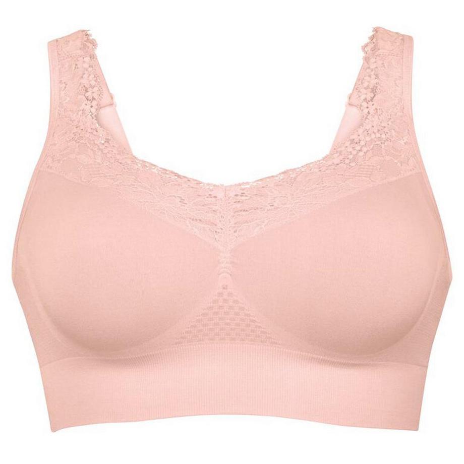 Anita Lotta Lace Prothesen BH Bustier  