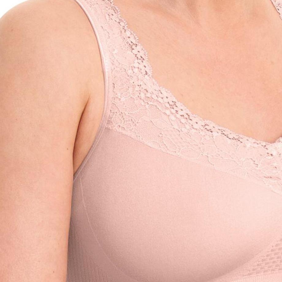Anita Lotta Lace Prothesen BH Bustier  