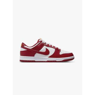 NIKE  Dunk Low USC 