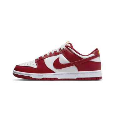 Dunk Low USC