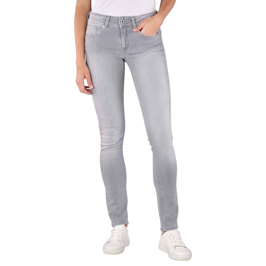 Low New Brooke Slim Fit