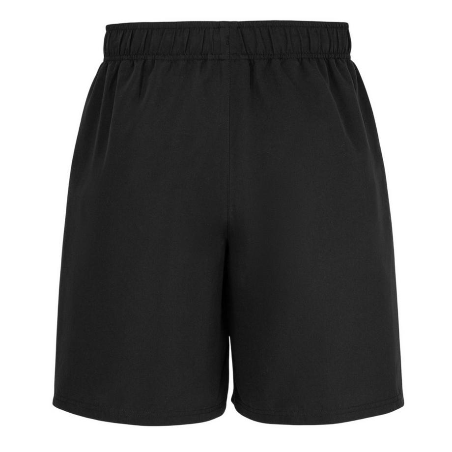 Slazenger  Pantaloncini Logo 