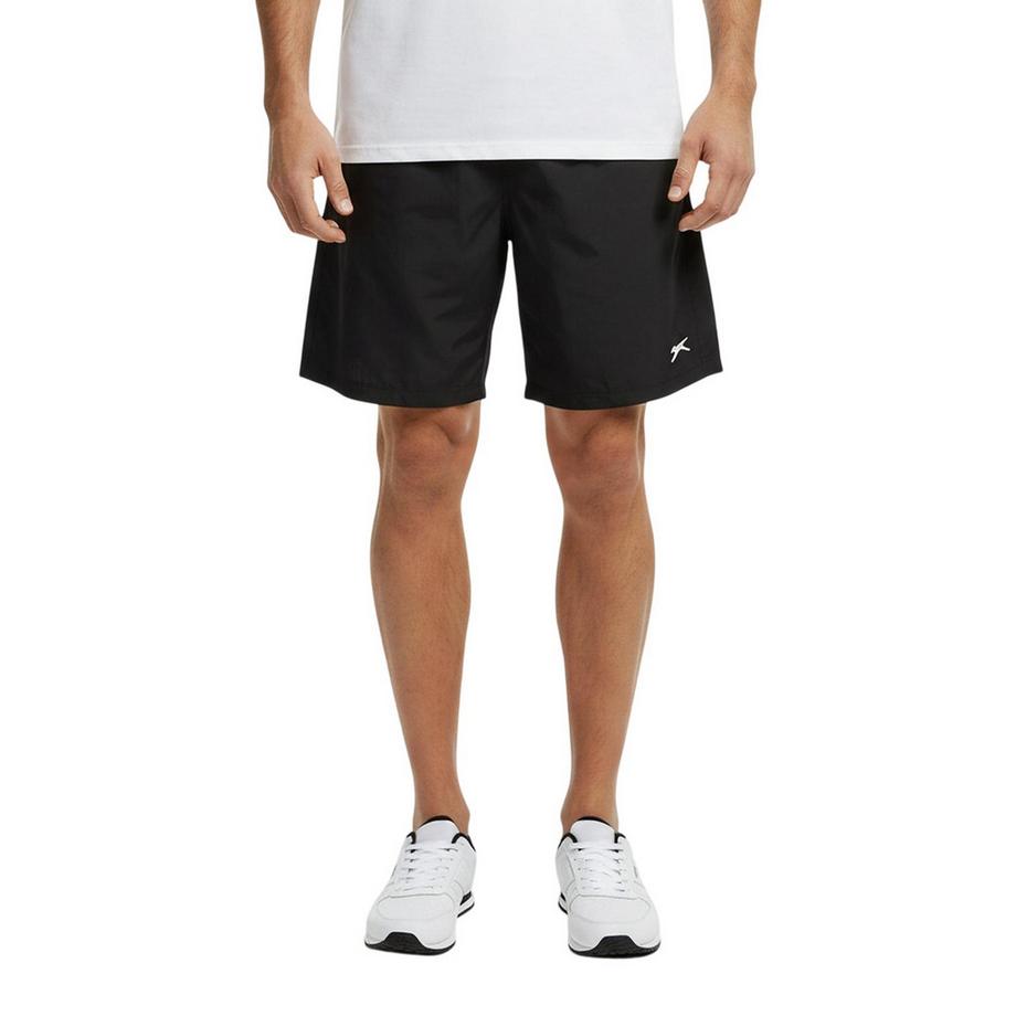 Slazenger  Pantaloncini Logo 