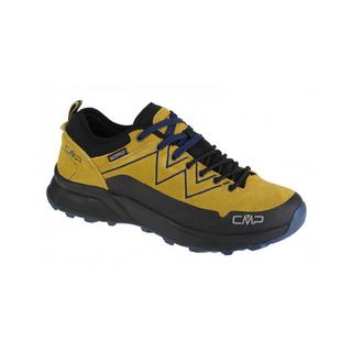 CMP  Chaussures de randonnée  Kaleepso 