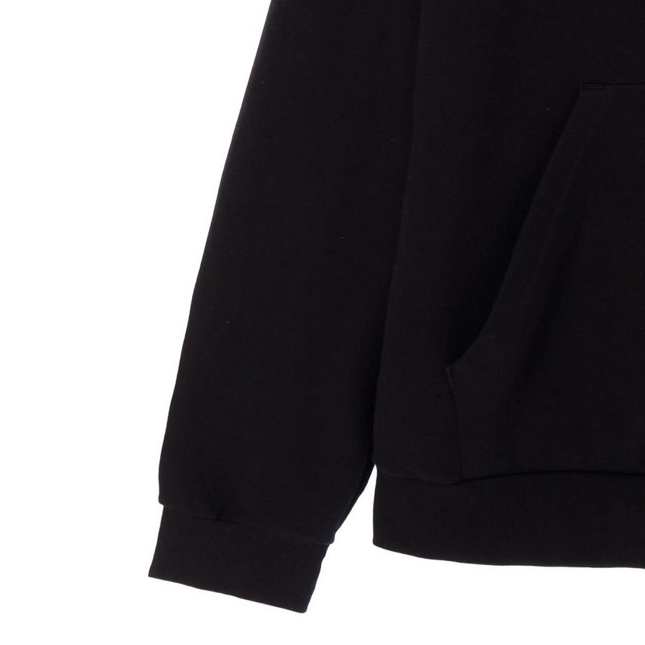 PUSHEEN Ailes d'ange Imprimé Sweat à Capuche  