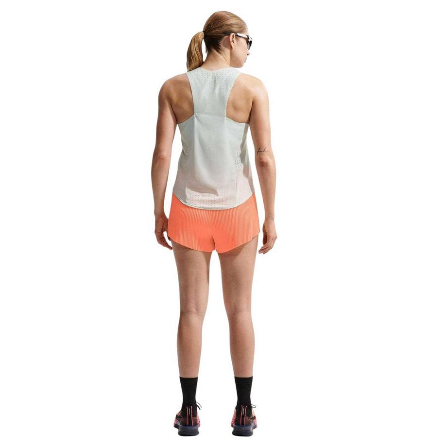 NIKE Top, Drifit, Laufen  