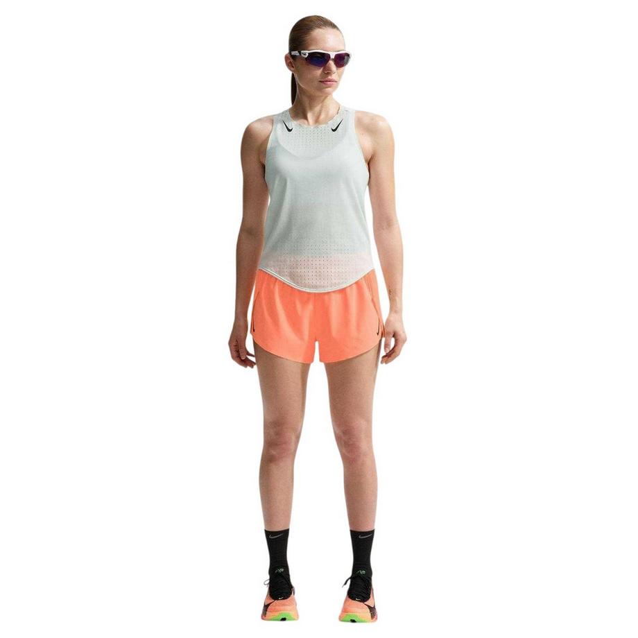 Top, Drifit, Laufen