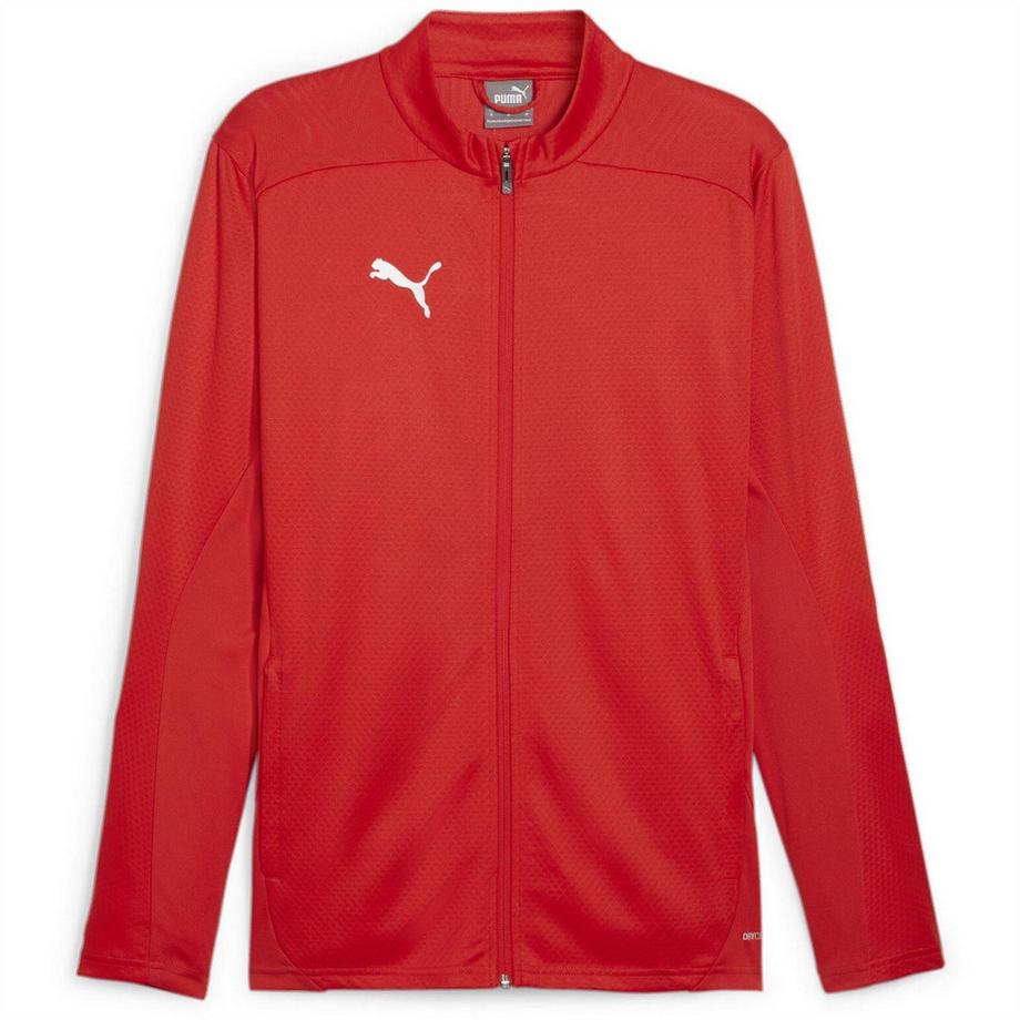 Veste Teamgoal
