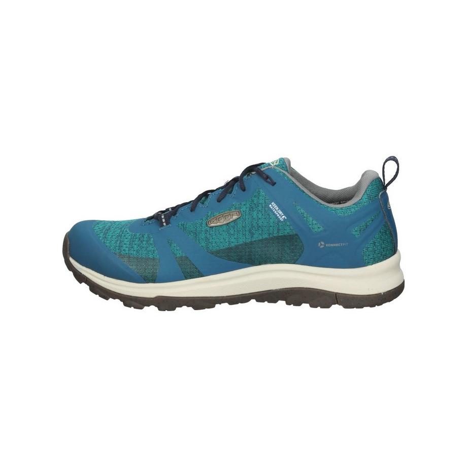 KEEN Terradora II Scarpe da Trekking Impermeabili  