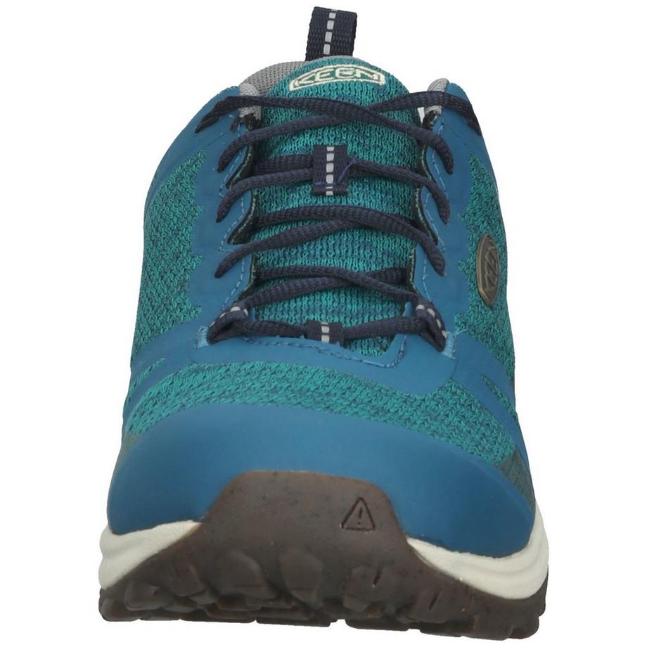KEEN Terradora II Scarpe da Trekking Impermeabili  