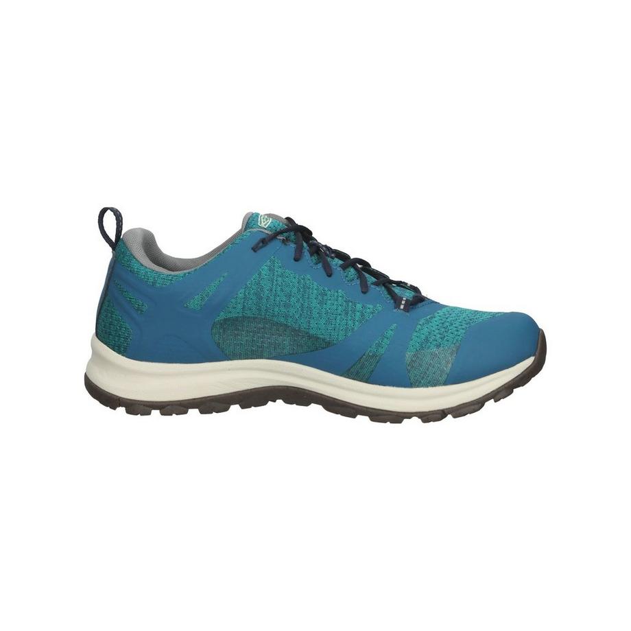 KEEN Terradora II Scarpe da Trekking Impermeabili  