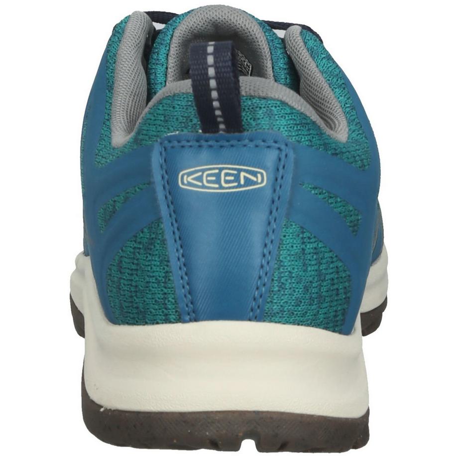 KEEN Terradora II Scarpe da Trekking Impermeabili  