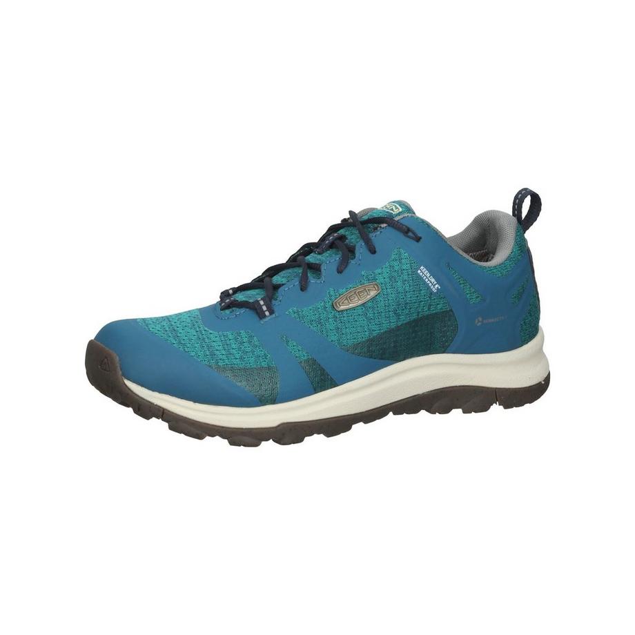 Wanderschuhe