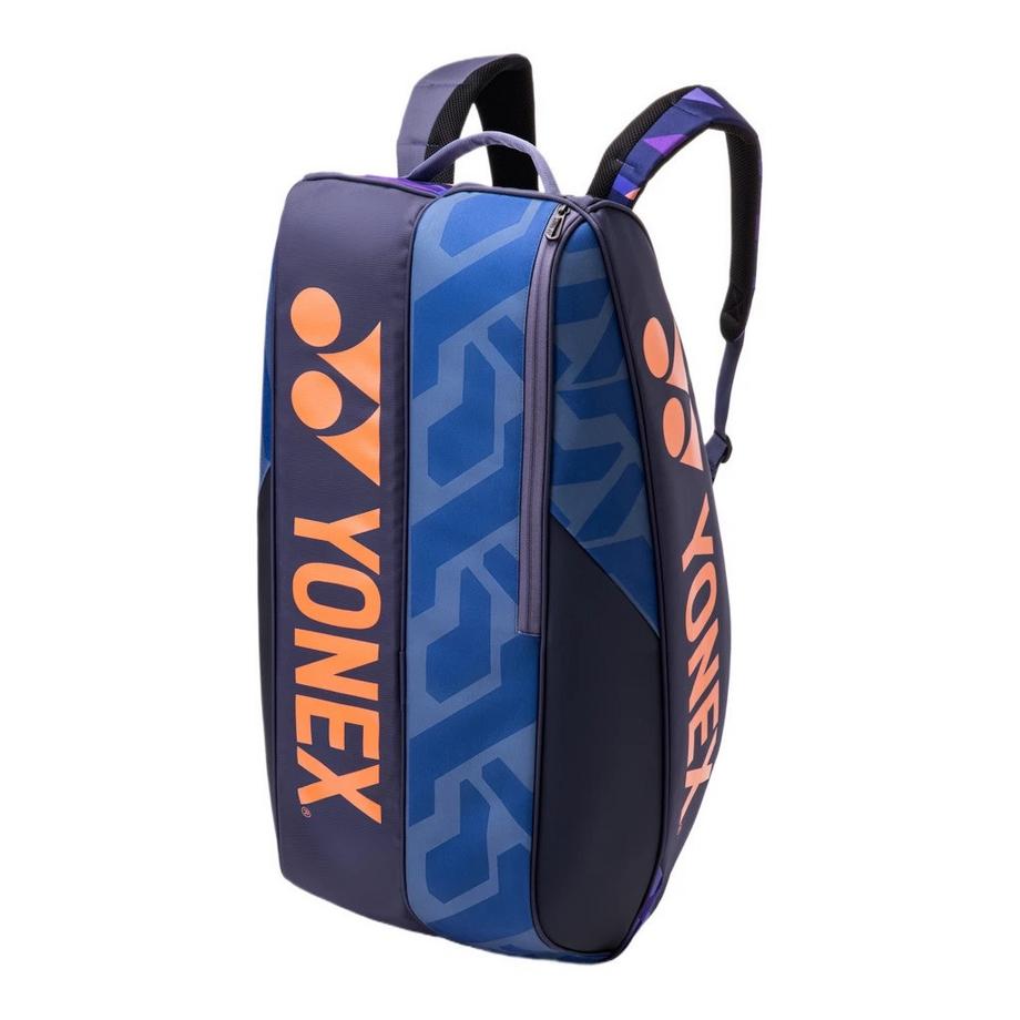 YONEX  Sac Pro 6 raquettes Midnight Navy 