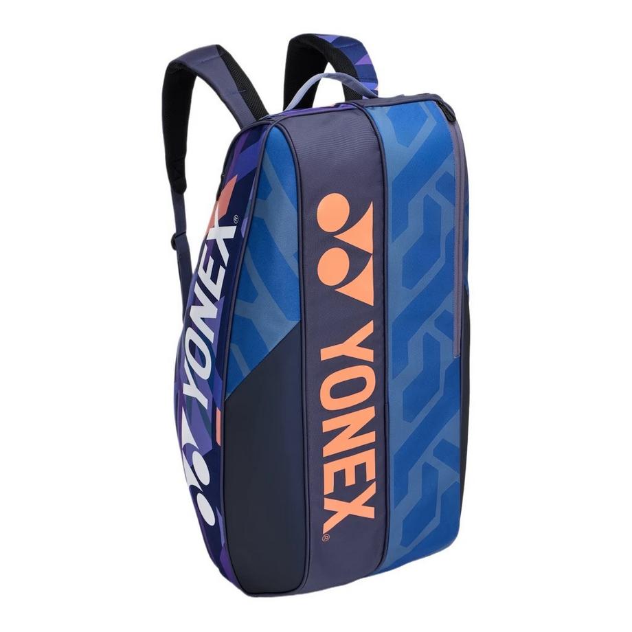 YONEX  Sac Pro 6 raquettes Midnight Navy 