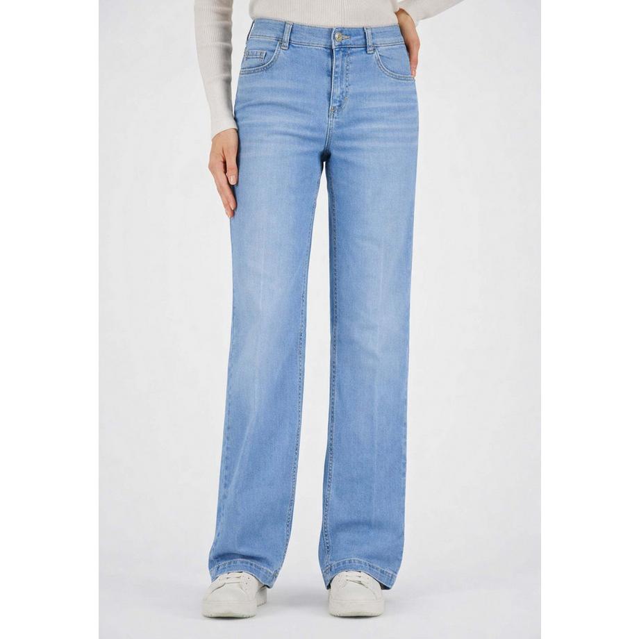 Jeans Feliza7