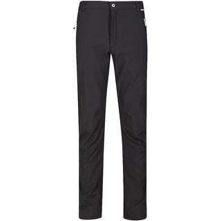 Regatta  Pantalon softshell TECH GEO 