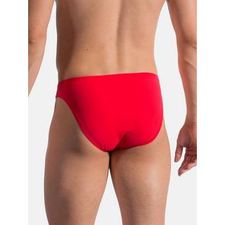 Olaf benz Badeslip BLU1200  