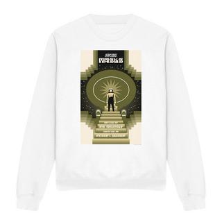 Star Trek The Next Generation Season 7 Episode 17 Sweatshirt  