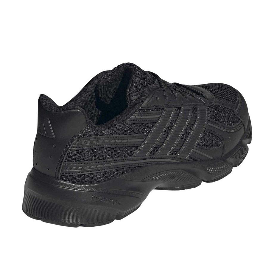 adidas Baskets Technochaos 2000 avec Cloudfoam  