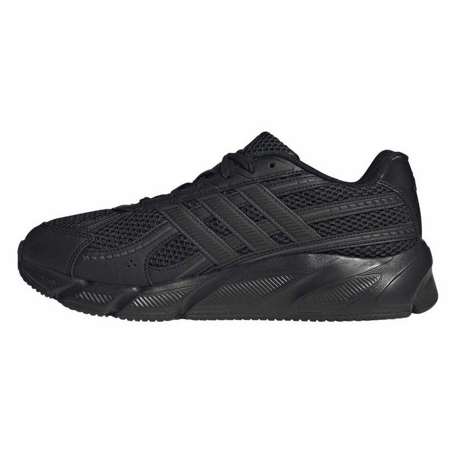 adidas Baskets Technochaos 2000 avec Cloudfoam  