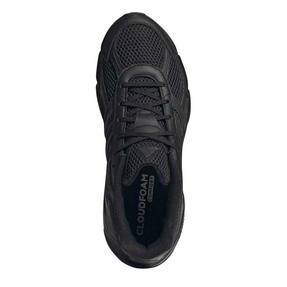adidas Baskets Technochaos 2000 avec Cloudfoam  