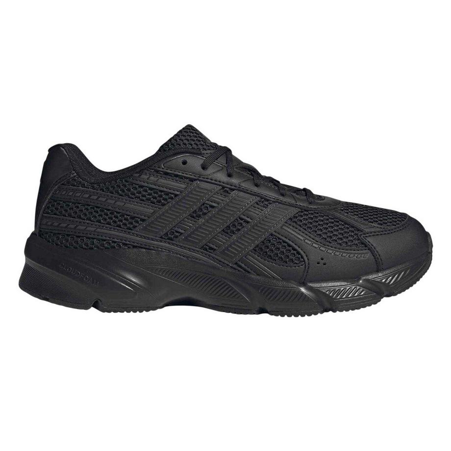 Baskets Technochaos