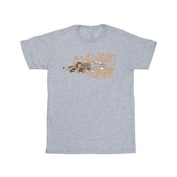 ACME TShirt