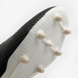 KIPSTA  Scarpe da rugby con tacchetti Advance R500 poliuretano 