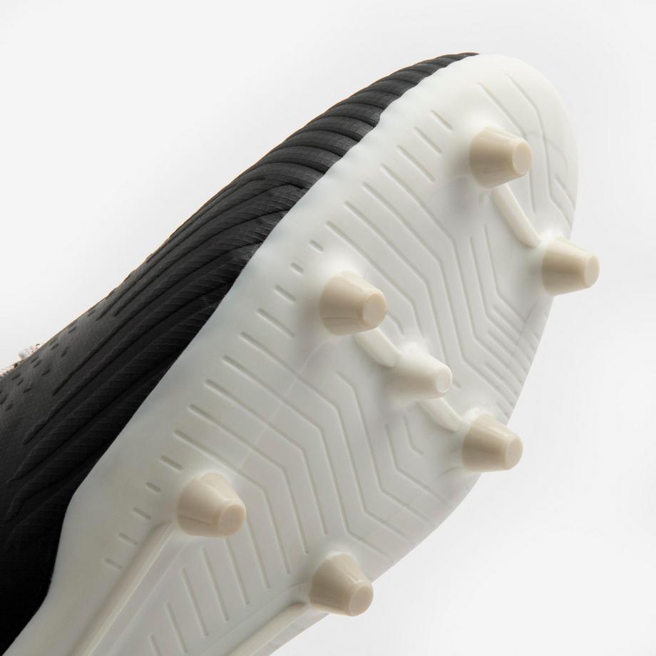 KIPSTA  Rugbyschuhe Advance R500 Geformte Stollen Polyurethan 