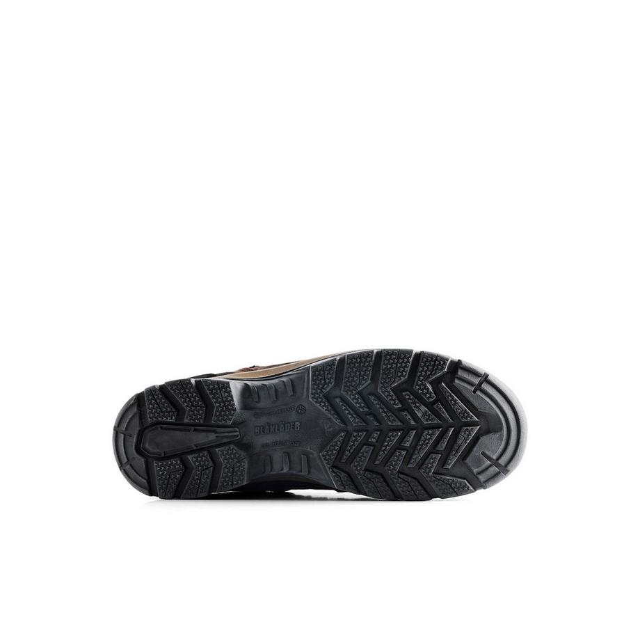 Blaklader Elite Low Sicherheitsschuhe  